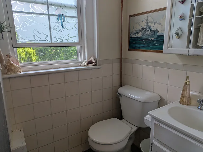 7 Craigie Cir #32 — Photo 15
