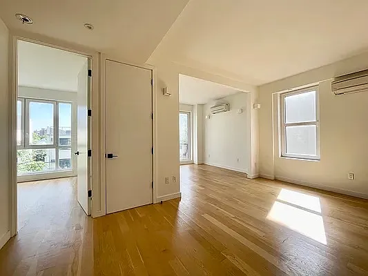 Rented by ERNY LLC | media 1