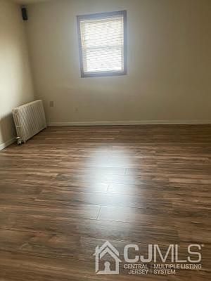 4th image of 235 N Feltus St