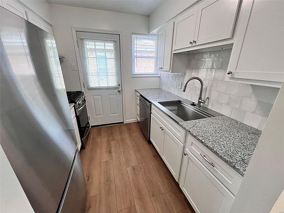 4th image of 10744 Tropic Dr #44 & 46