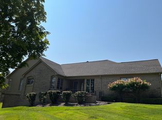6355 Noble Rd #5, West Bloomfield, MI 48322