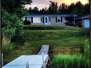 4319 Golf Course Rd, Eveleth, MN 55734