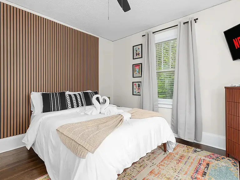 1421 S Hull St #1423 — Photo 9