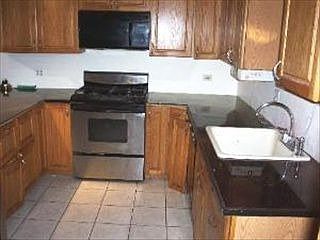 4th image of 14121 W Forest Ave