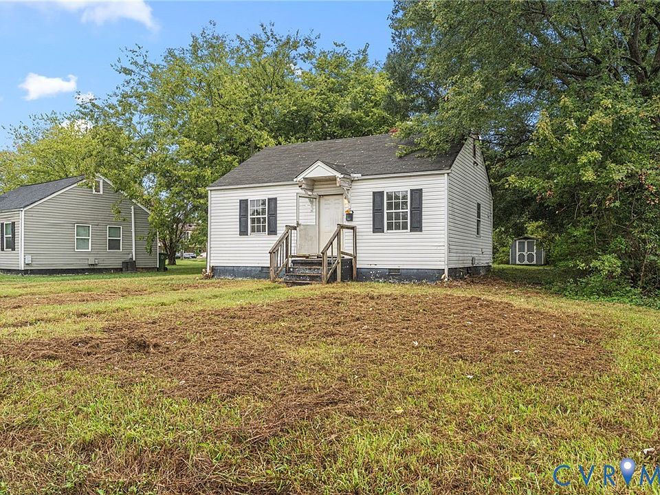 1st image of 2904 Ralph Blvd