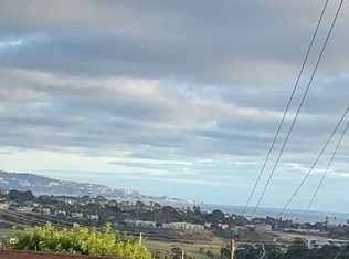 1854 Playa Riviera Dr, Cardiff, CA 92007