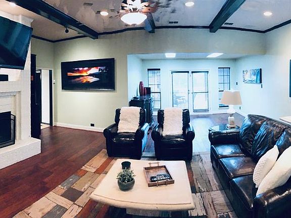 4th image of 1650 Randol Mill Ave