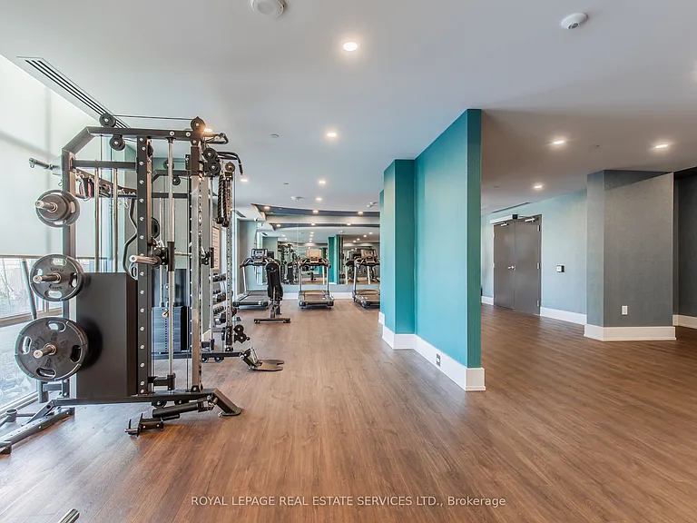 460 Dundas St E #221 — Photo 19