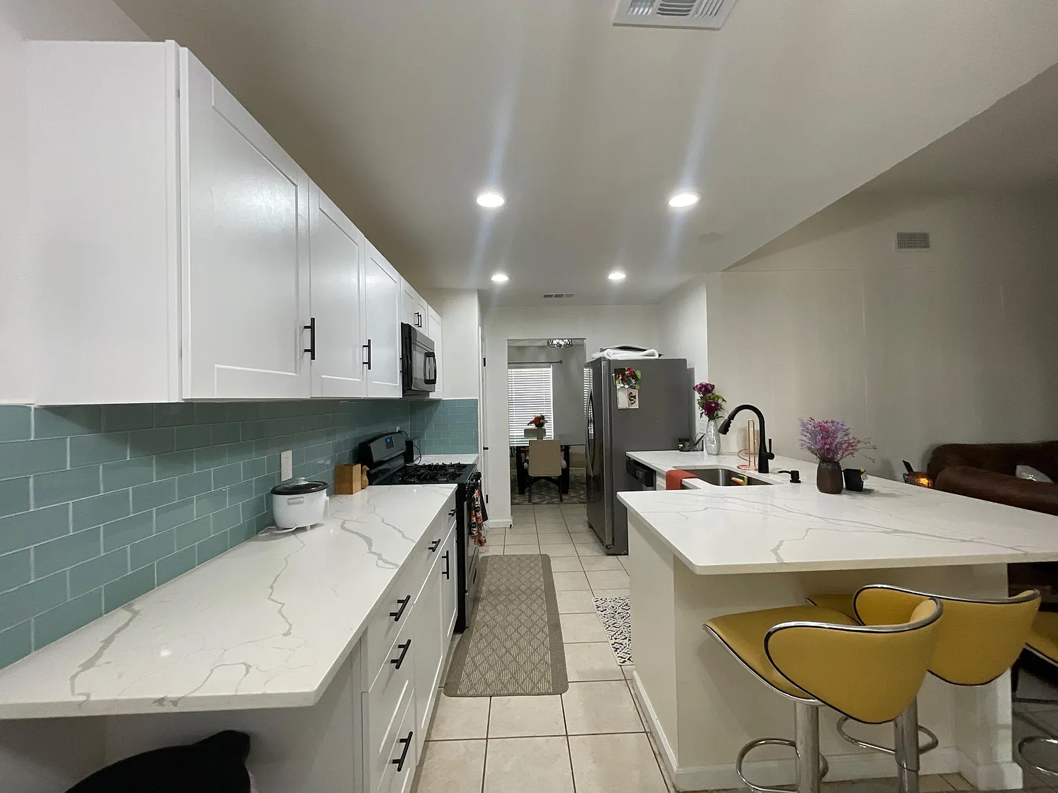 11701 Quartz Cir — Photo 3