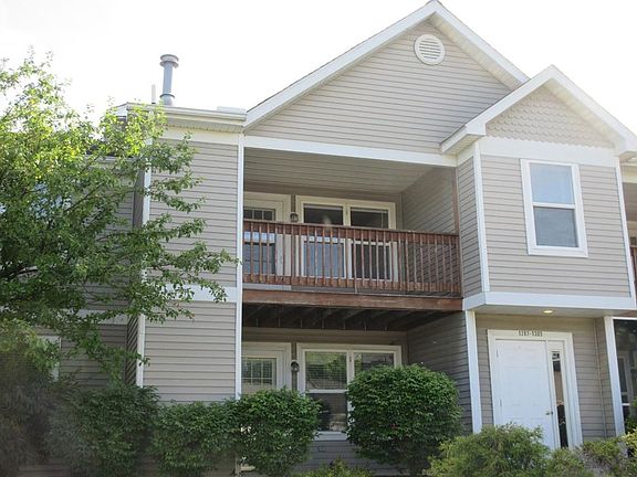 3rd image of 1299 Millbrook Trl