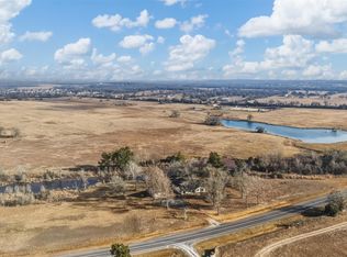 2365 S Fm 46, Franklin, TX 77856