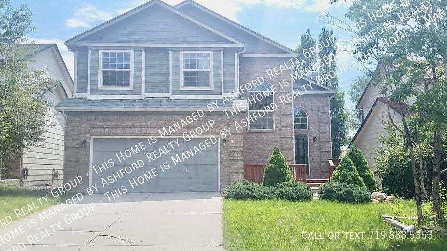 1st image of 8021 Scarborough Dr