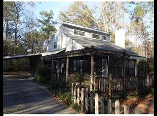 4014 Oakridge Pl, Biloxi, MS 39532
