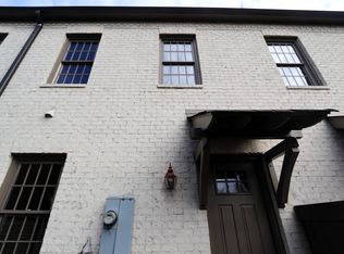 802 Barristers Ct, Birmingham, AL 35242
