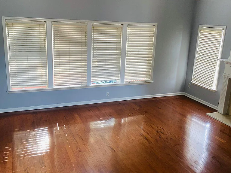 1635 Omara Ln SE — Photo 8