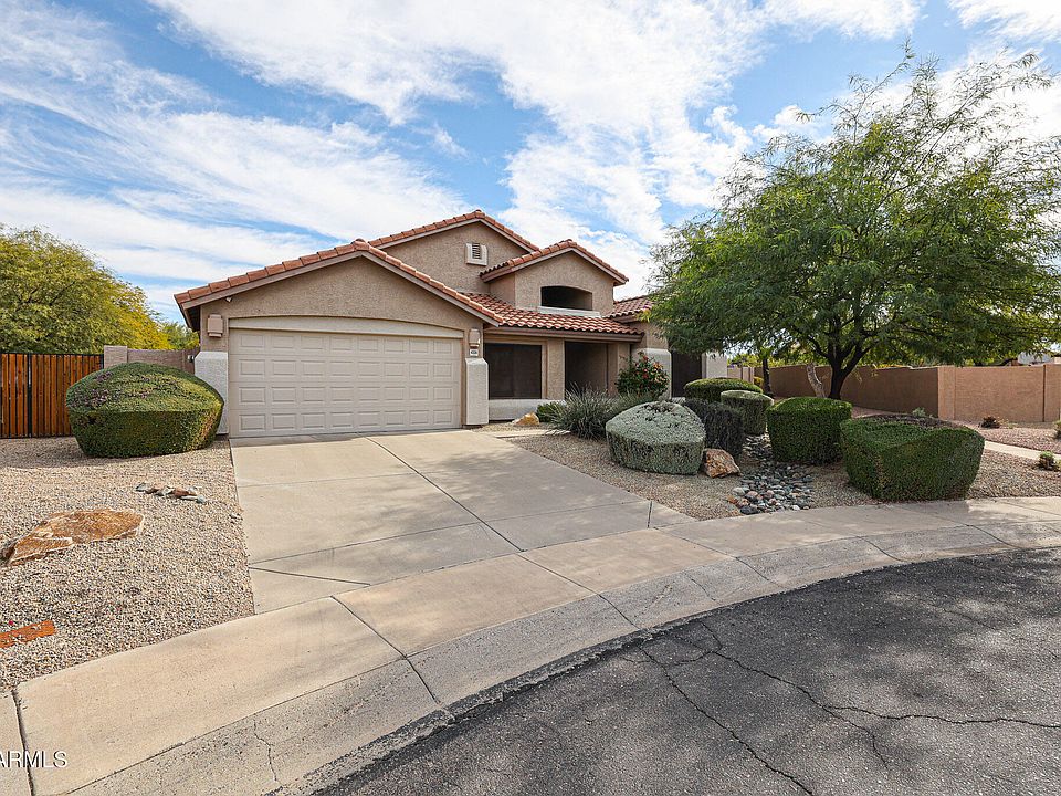 1st image of 4326 E WILLIAMS Drive