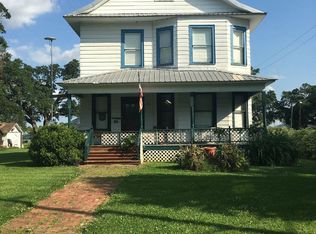 602 First St, Lake Arthur, LA 70549