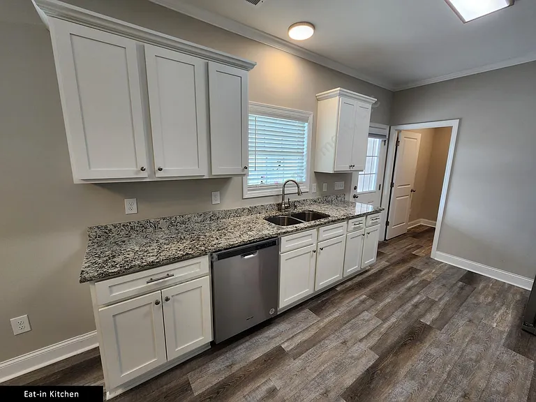 2185 Ridgeway Rd — Photo 18