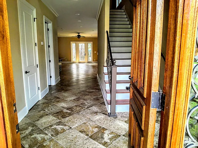 1830 Ashley Hall Way — Photo 3
