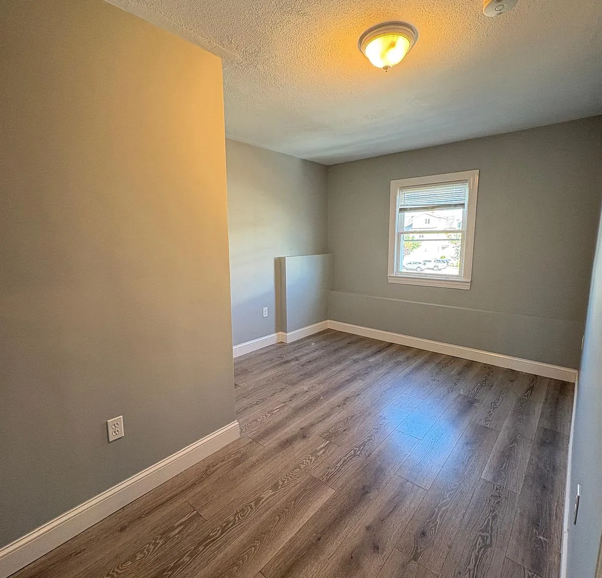 1 bed, $1,900 — Photo 4