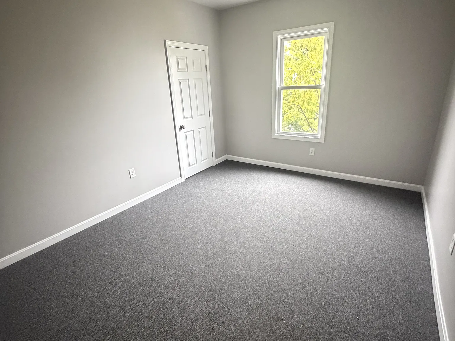 314 North Front Street - 2W — Photo 4