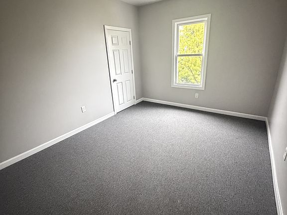 4th image of 314 N Front St #2W