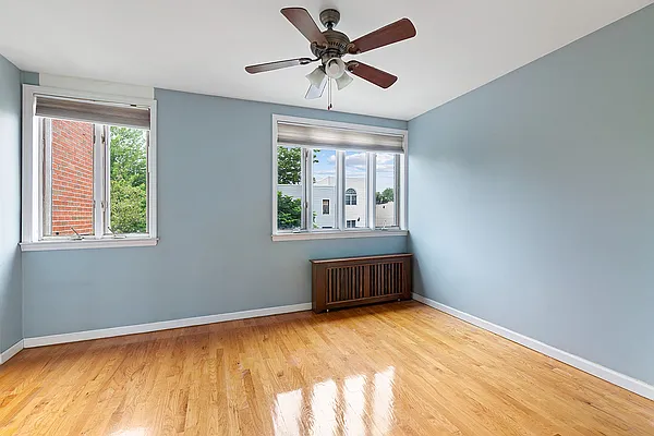 Rented by Compass | media 12