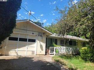 1021 W A Ave, La Center, WA