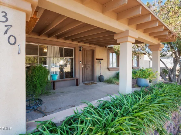 3701 W SOLAR Drive, Phoenix, AZ 85051