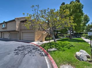 18731 Elmwood Ln #1, Huntington Beach, CA 92646