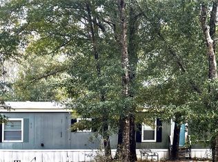 1020 County Road 121, Newton, AL 36352