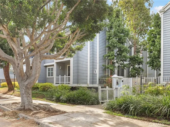 8505 Gulana Ave Unit 5202, Playa Del Rey, CA 90293