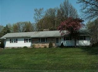 140 Emmitt Rd, Tallmadge, OH 44278