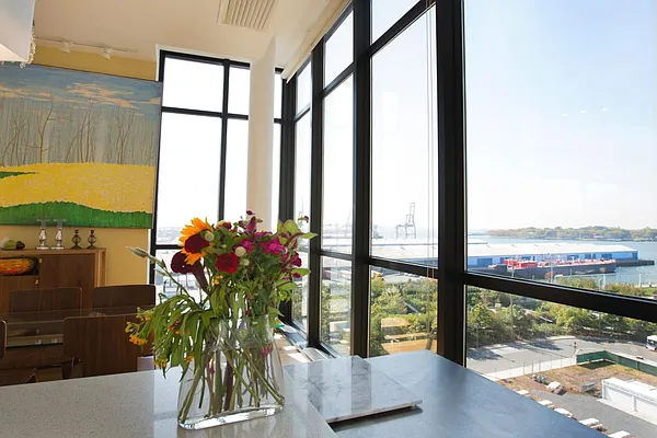 Sold by Corcoran | media 2