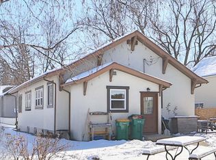 523 4th Ave NE, Brainerd, MN 56401