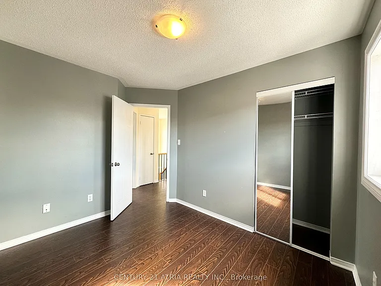 7101 Branigan Gate #37 — Photo 16