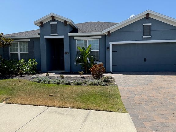 4th image of 11778 Lake Lucaya Dr