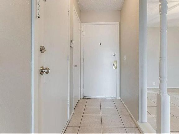 2nd image of 2310 33rd St #15235626