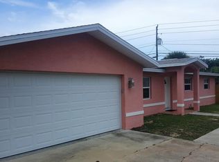 1590 Plum Ave, Merritt Island, FL 32952