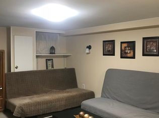 632 Umbra St, Baltimore, MD 21224