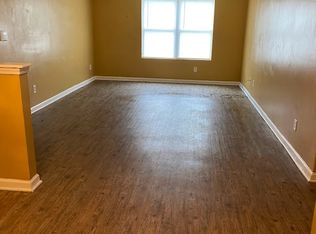 5101 Waldrop Pl #1, Decatur, GA 30034