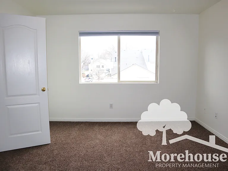 1430 W Bonneville Cir #102 — Photo 12