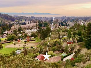 260 Rancho Soquel Rd, Soquel, CA 95073