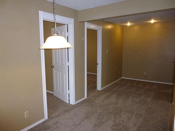 2nd image of (Undisclosed Address)
