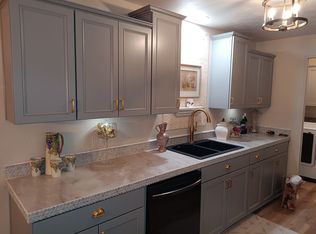 303 W Driftwood Rd, Boise, ID 83713