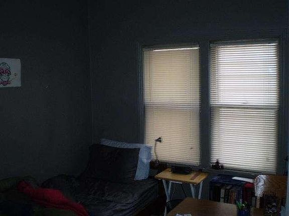 4th image of 2464 N Bremen St