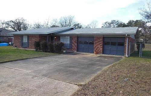 1st image of 5708 Oakclaire Dr