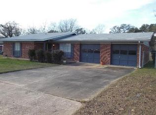 5708 Oakclaire Dr, Austin, TX 78735