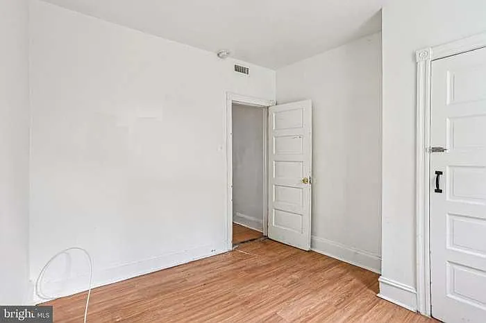 1522 N Frazier St — Photo 19