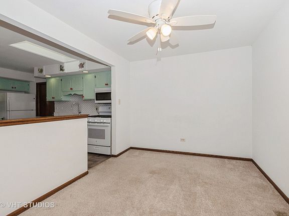 3rd image of 7334 154th St
